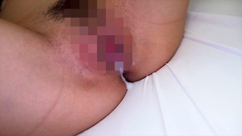 MDTM-628 Bagian 5 - 82 minit