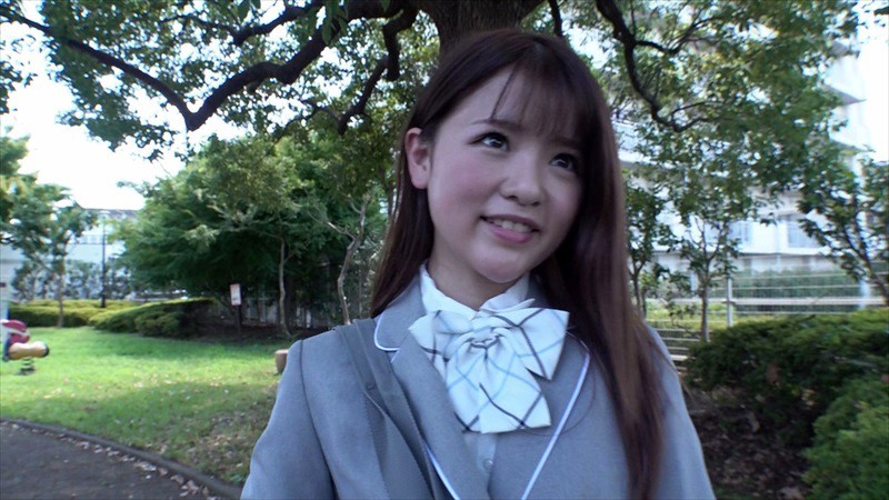 MDTM-628 Bagian 6 - 95 minit