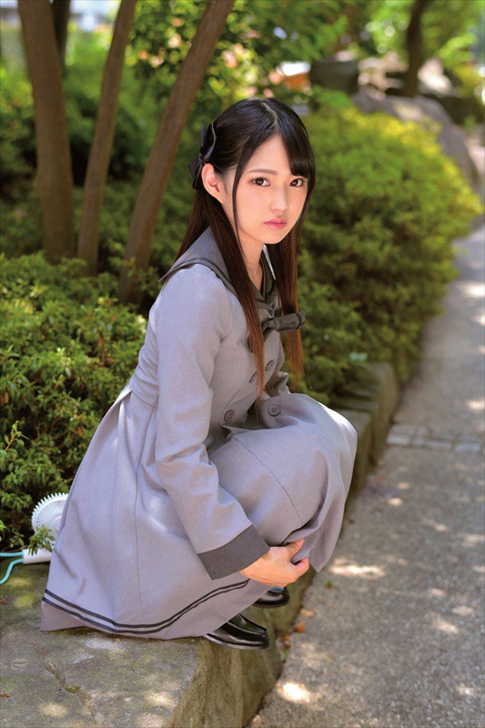 MDTM-630 パート 1 - 30 分