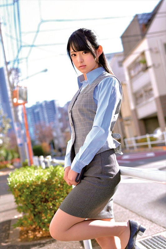 MDTM-630 パート 8 - 198 分