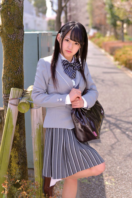 MDTM-630 パート 9 - 222 分