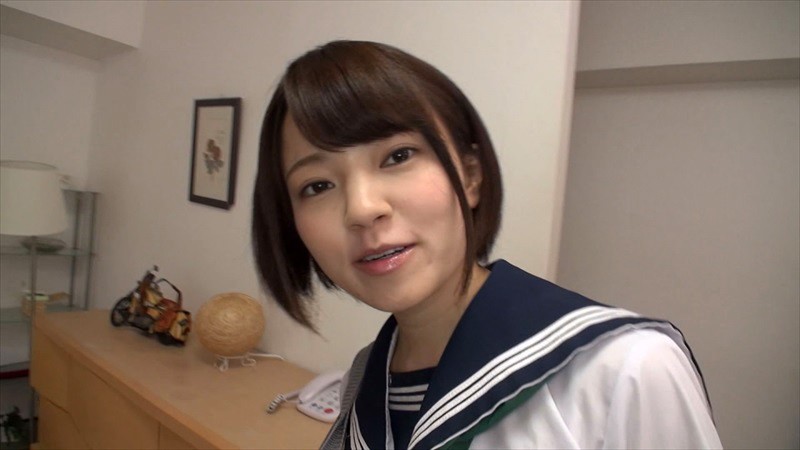 MDTM-631 第 9 部分 - 126 分钟