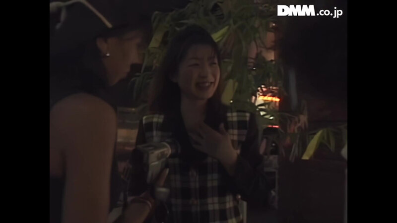 MG-084 パート 1 - 30 分