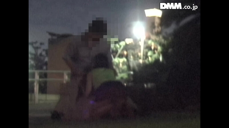 MX-015 Part 4 - 39 minutes