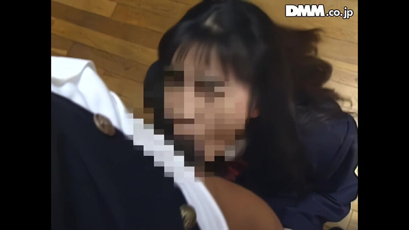 MY-060 パート 15 - 58 分