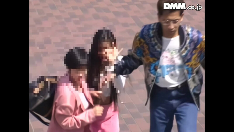 MY-064 パート 9 - 54 分