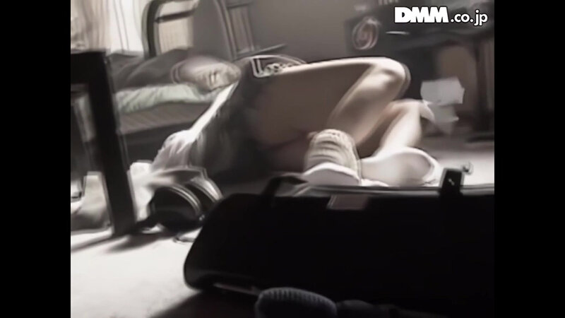 MY-097 パート 8 - 51 分