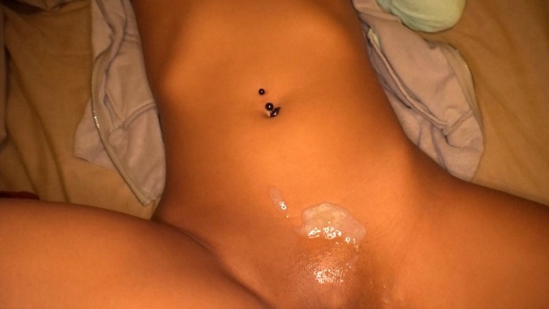 ONGP-075 第 4 部分 - 54 分钟