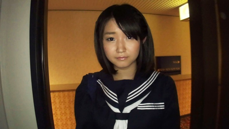 ONGP-094 Part 1 - 30 minutes