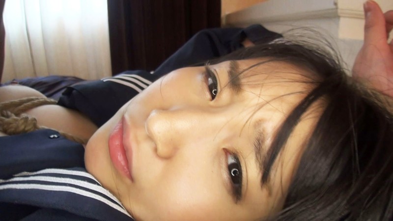 ONGP-094 Part 9 - 78 minutes