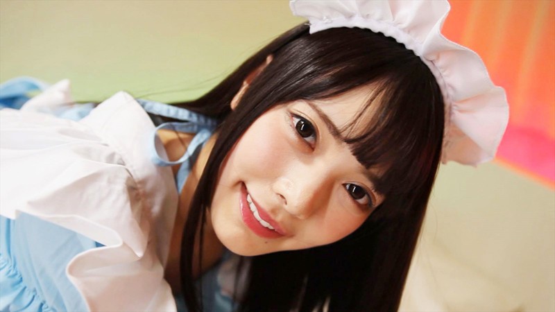 ONGP-108 Bagian 7 - 72 minit