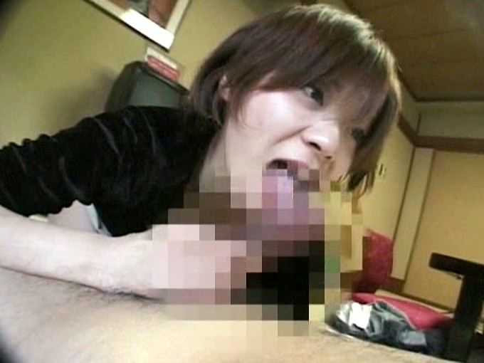 RMD-130 Part 7 - 84 minutes