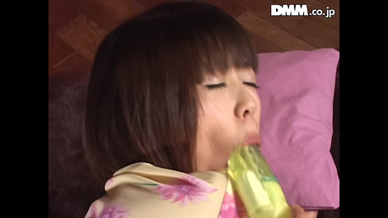 RMD-433 第 14 部分 - 69 分钟