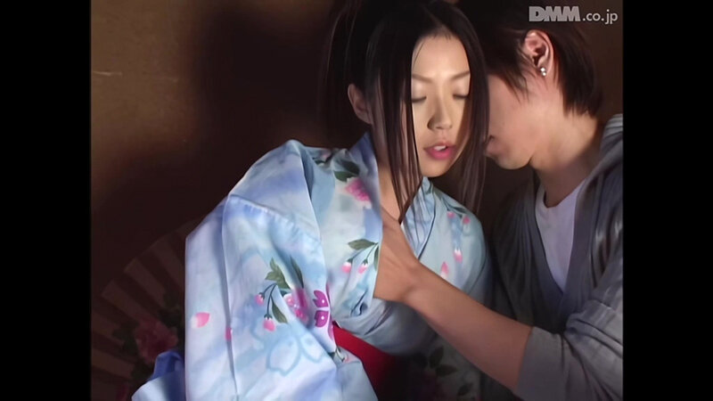 RMD-438 第 16 部分 - 75 分钟