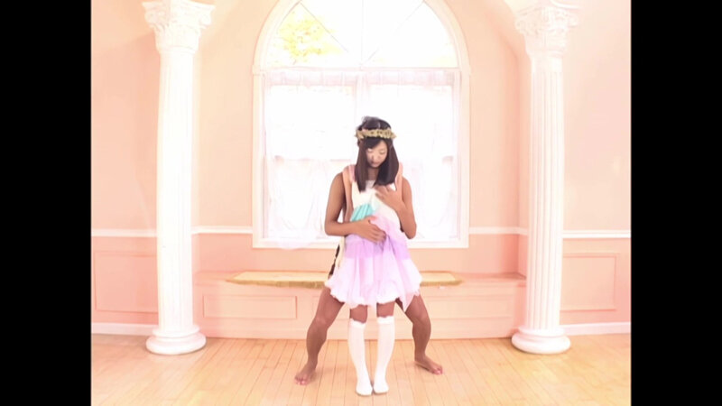 RMD-443 第 14 部分 - 69 分钟