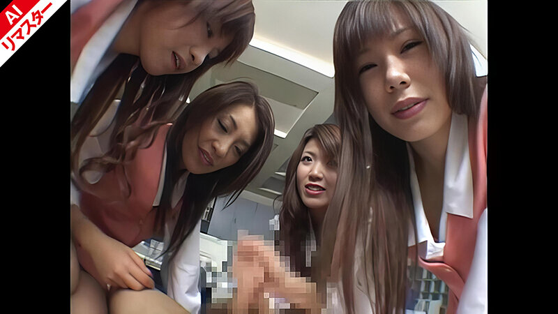 RMD-477 Part 7 - 66 minutes