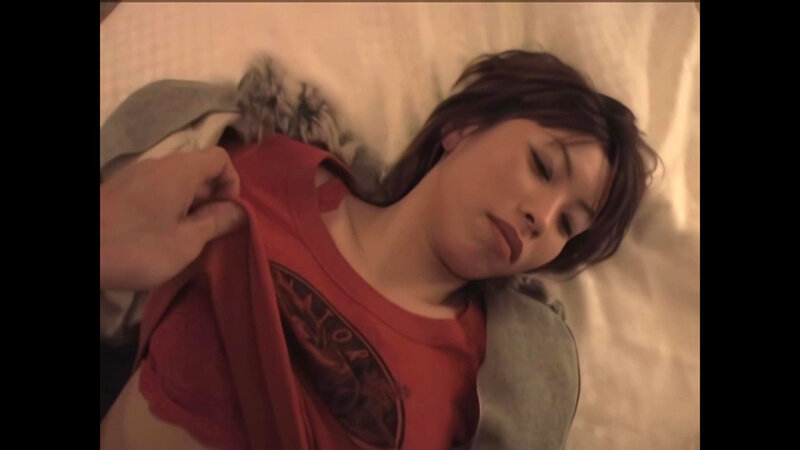 RMD-479 パート 1 - 30 分