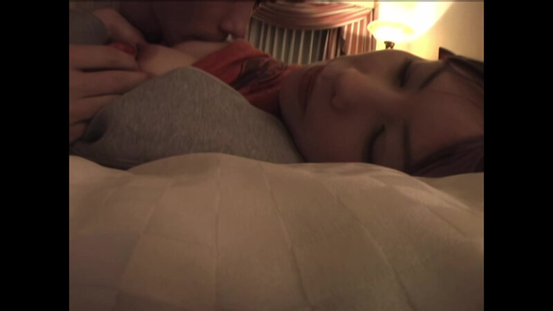 RMD-479 パート 2 - 34 分