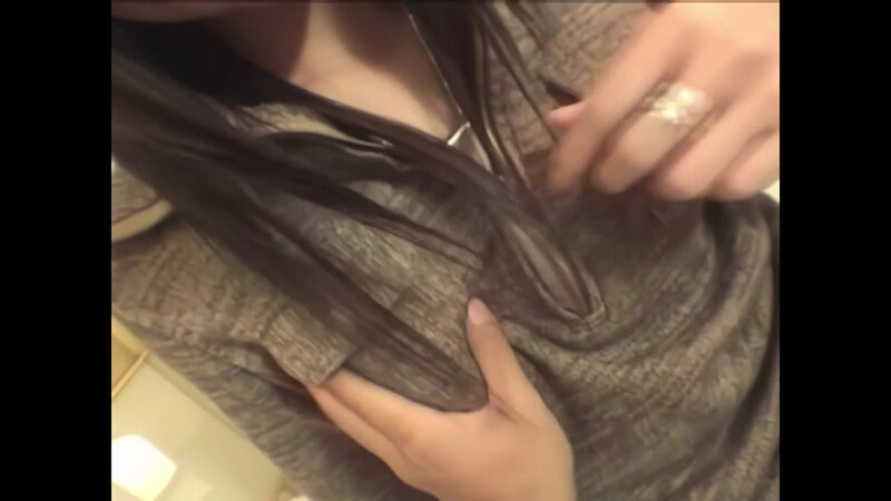 RMD-479 パート 7 - 54 分