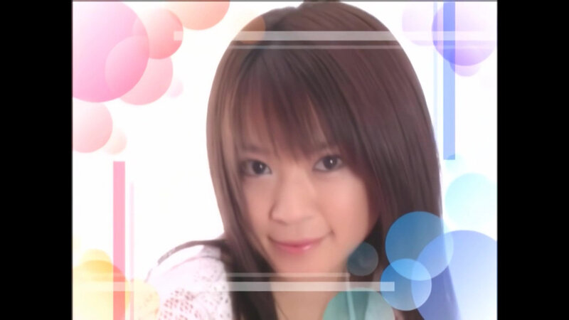 【AIリマスター版】超スーパーアイドル 糸矢めい 画像1