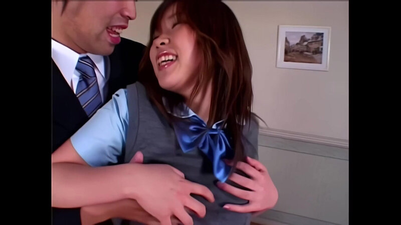 RMD-508 パート 5 - 54 分