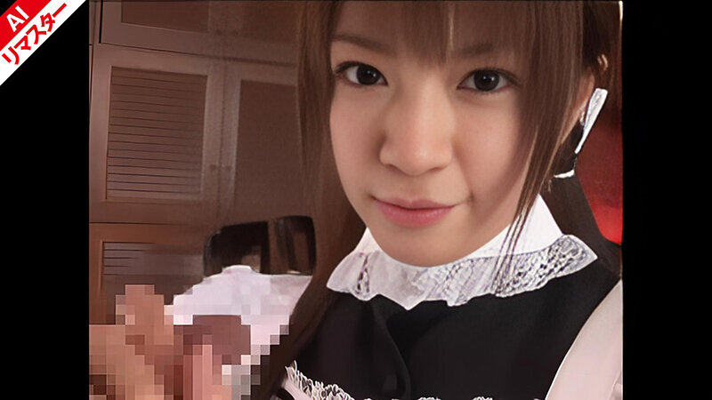 RMD-536 パート 11 - 70 分