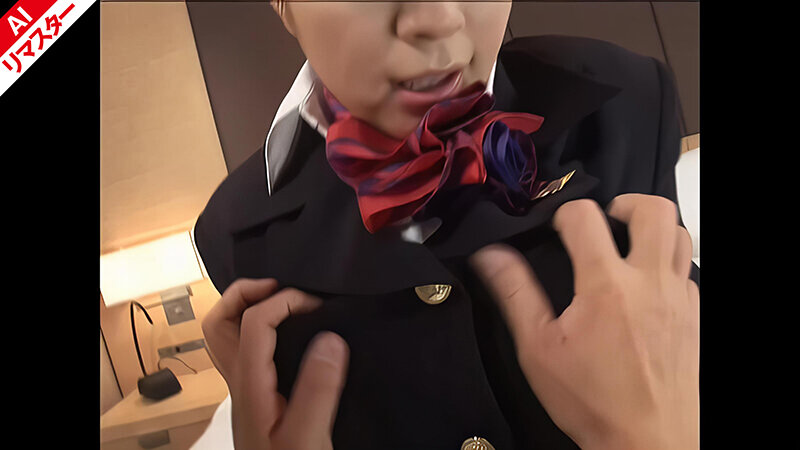 RMD-536 パート 12 - 74 分