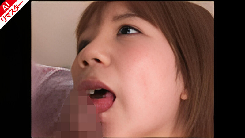 RMD-620 Part 10 - 66 minutes