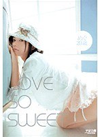 (61rmd664r)[RMD-664]LOVE SO SWEET Megu Download