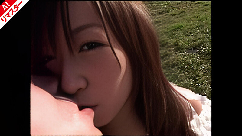 RMD-720 Part 1 - 30 minutes