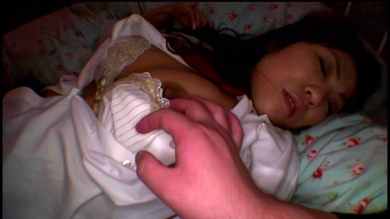 【AIリマスター版】巨乳女子校生5 画像13