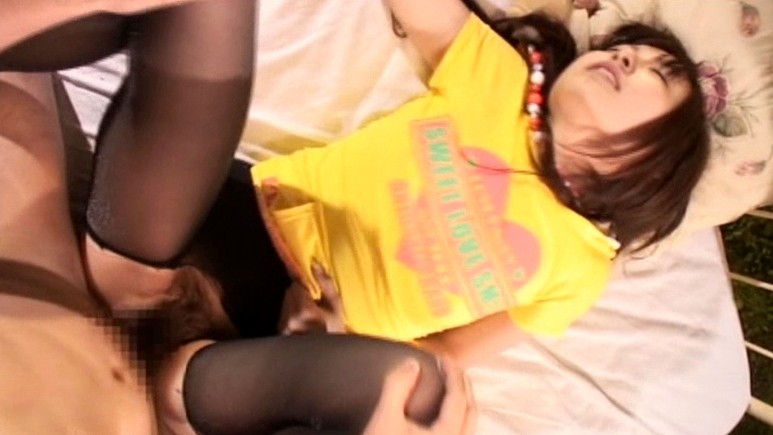 RMD-740 Bagian 20 - 125 minit