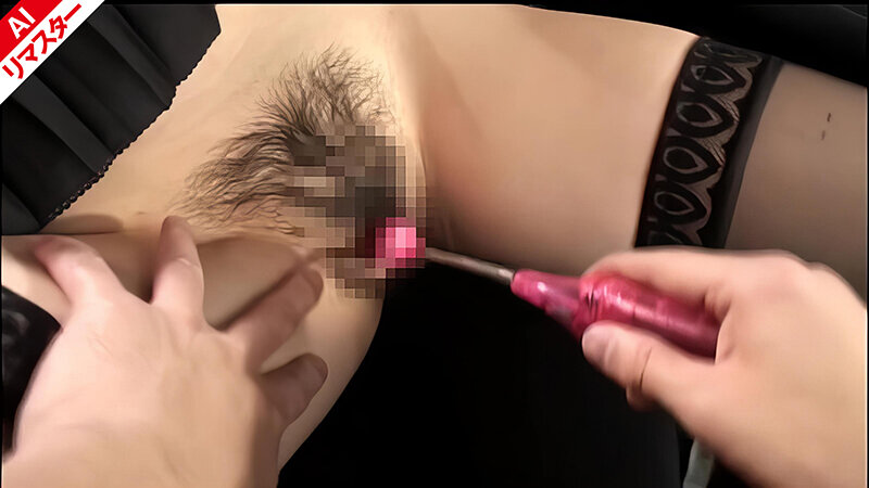 RMD-740 Part 12 - 85 minutes