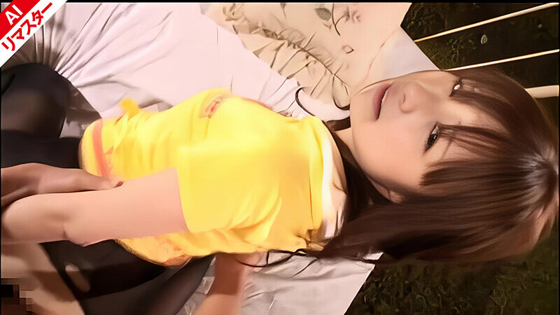 RMD-740 Part 19 - 120 minutes