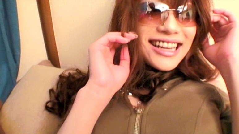 RMD-742 第 1 部分 - 30 分钟