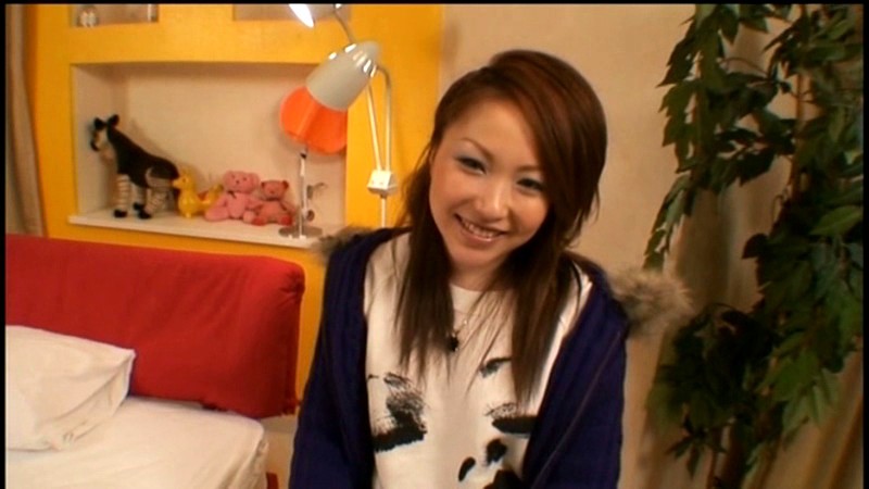 RMDB-138 第 1 部分 - 30 分钟