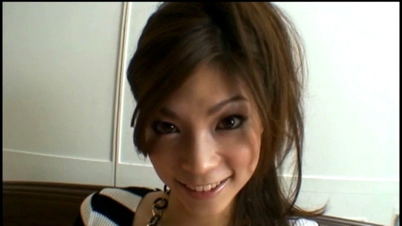 RMDB-138 パート 5 - 50 分