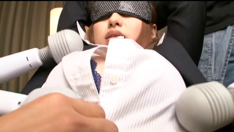 RMDB-173 パート 5 - 50 分