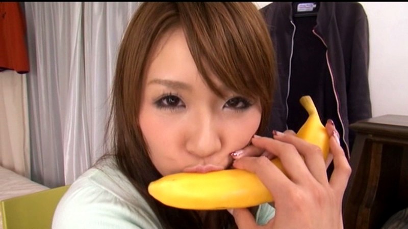 RMDB-202 Bagian 1 - 30 minit