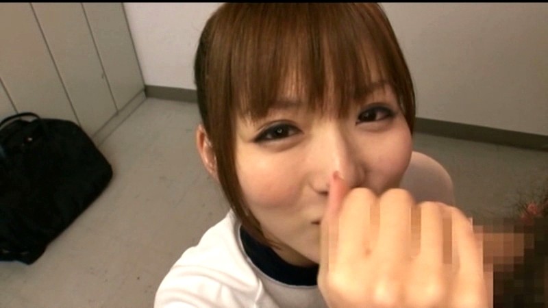 RMDB-213 Bagian 4 - 45 minit