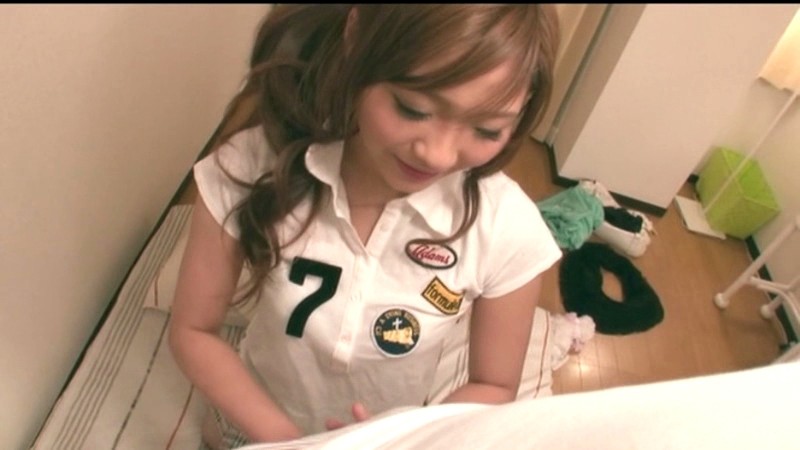 RMDB-216 パート 2 - 35 分