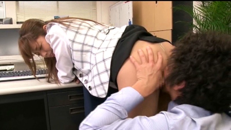 RMDB-369 第 16 部分 - 195 分钟