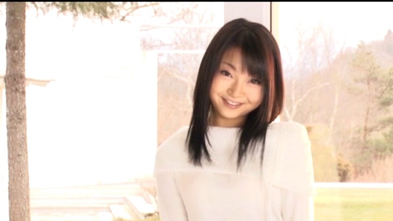 RMDS-543 Bagian 1 - 30 minit