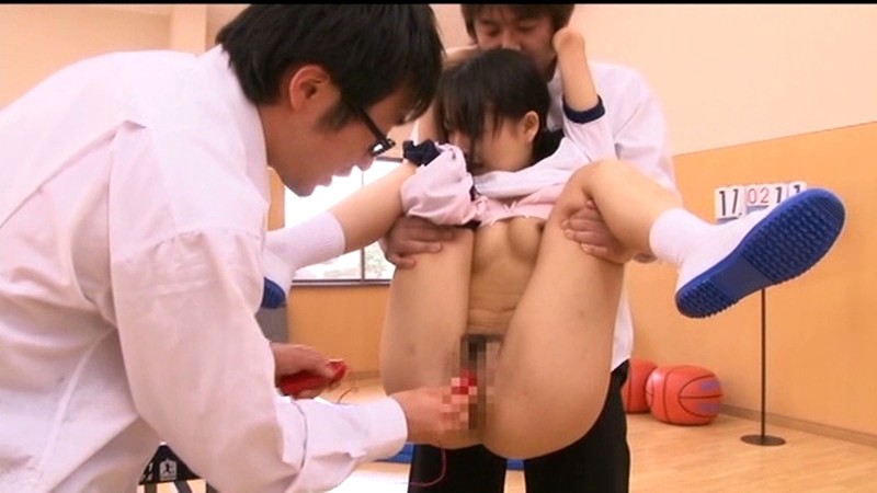 RMDS-547 第 15 部分 - 100 分钟