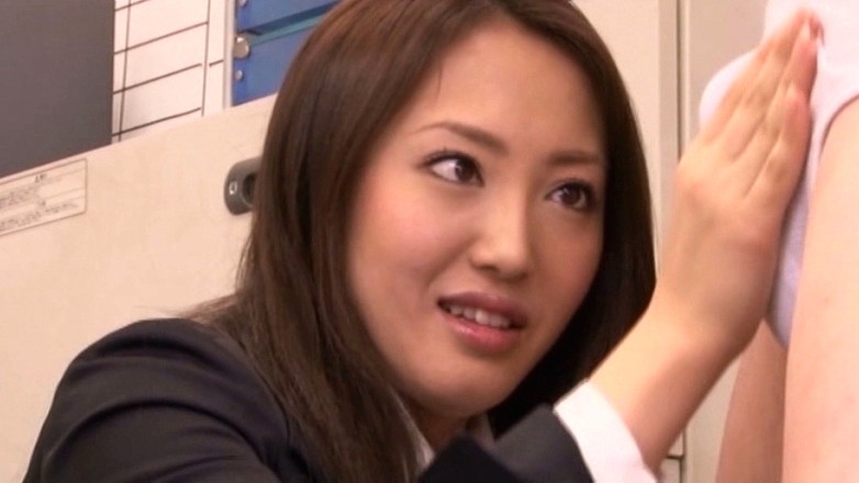 RMDS-549 Part 1 - 30 minutes