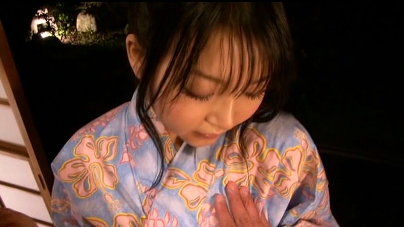 RMDS-558 Part 11 - 80 minutes