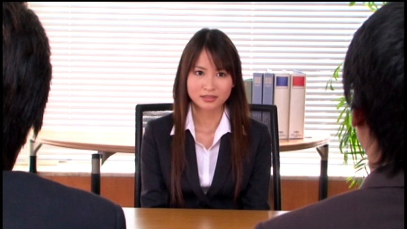 RMDS-563 Bagian 6 - 85 minit