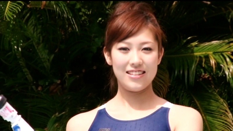 RMDS-570 Bagian 1 - 30 minit