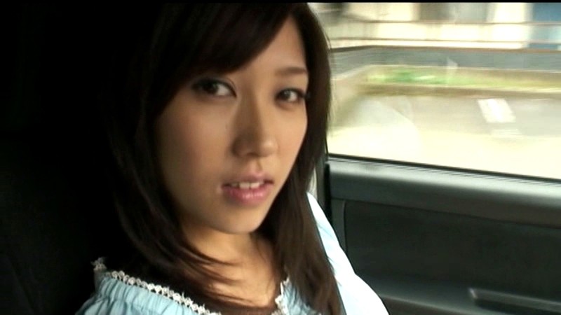 RMDS-574 第 1 部分 - 30 分钟