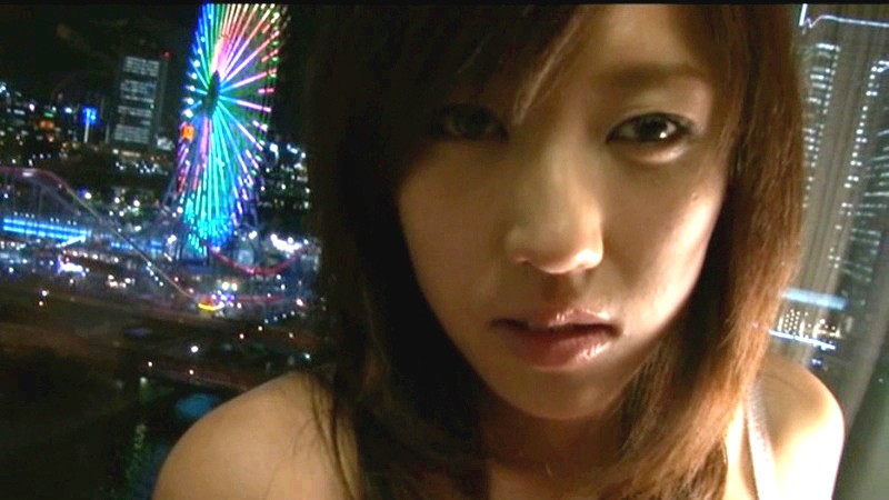 RMDS-574 第 15 部分 - 100 分钟